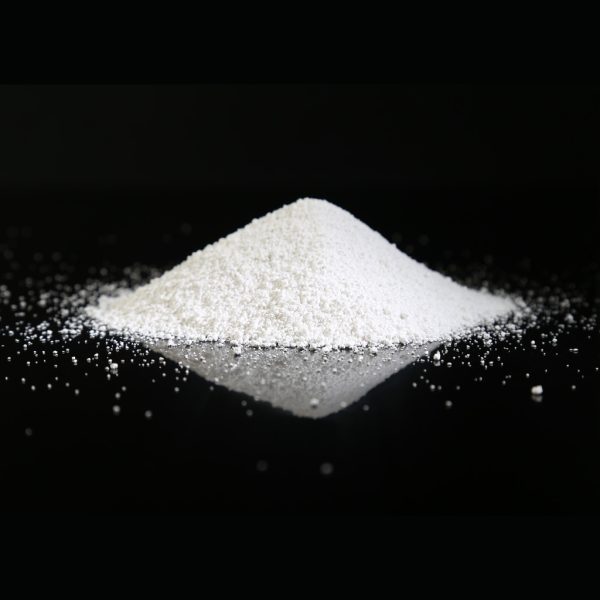 Calcium 96 3 600x600