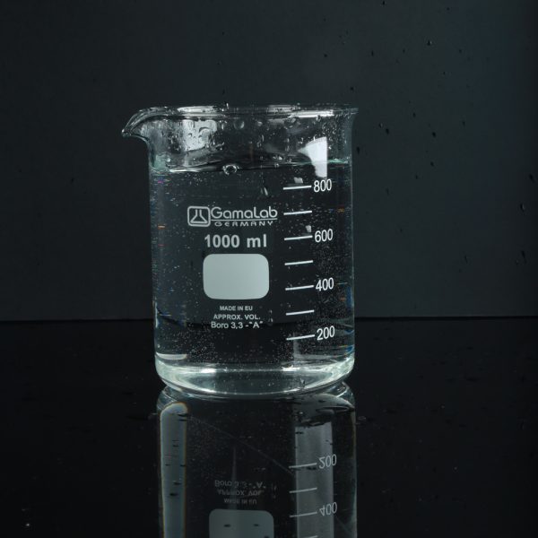Xylene 1 600x600