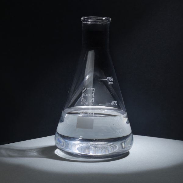 Xylene 2 600x600