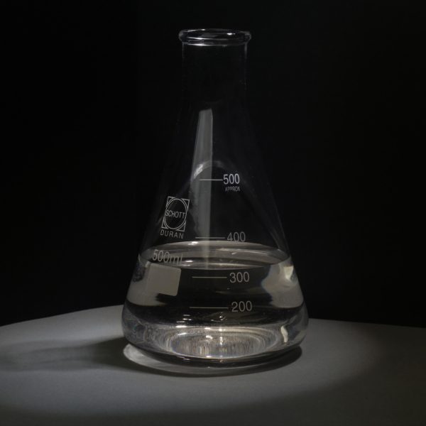 Xylene 4 600x600