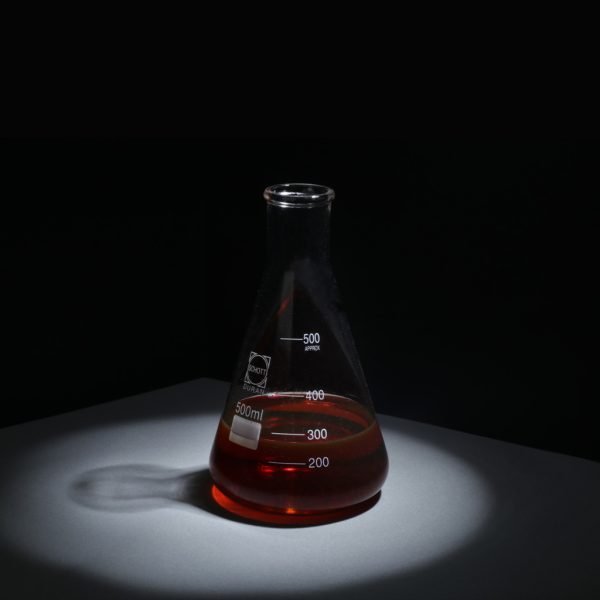 Inhibitor 1 600x600