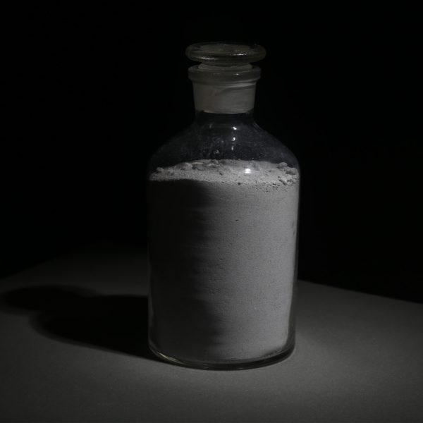 Micro silica 1 600x600