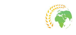 Ts footer logo 300x138