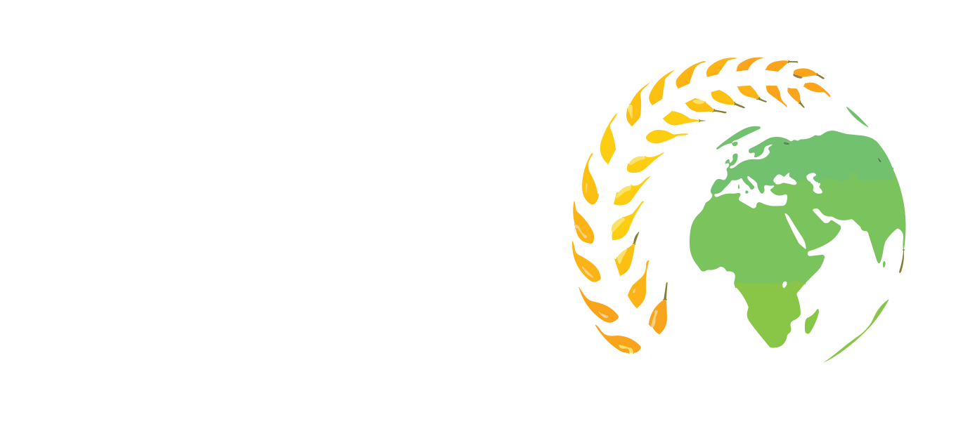 تهران سنبله