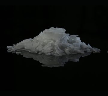 Caustic Flake 1 360x320