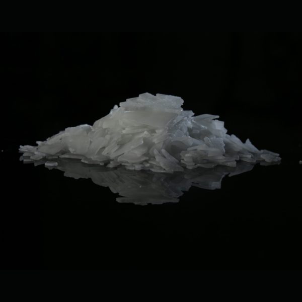 Caustic Flake 1 600x600