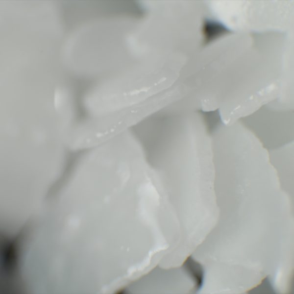 Caustic Flake 2 600x600