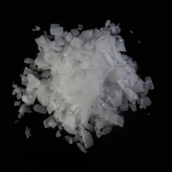 Caustic Flake 3 600x600