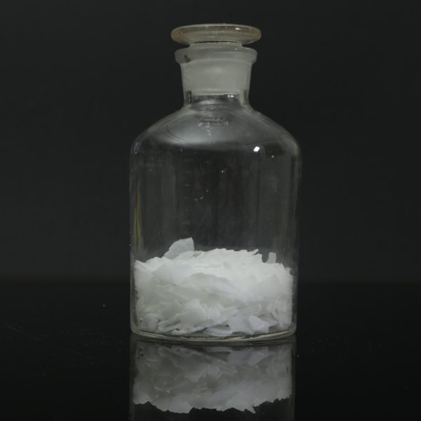 Caustic Flake 4 600x600