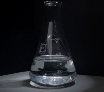 Caustic soda Liquid 1 360x320
