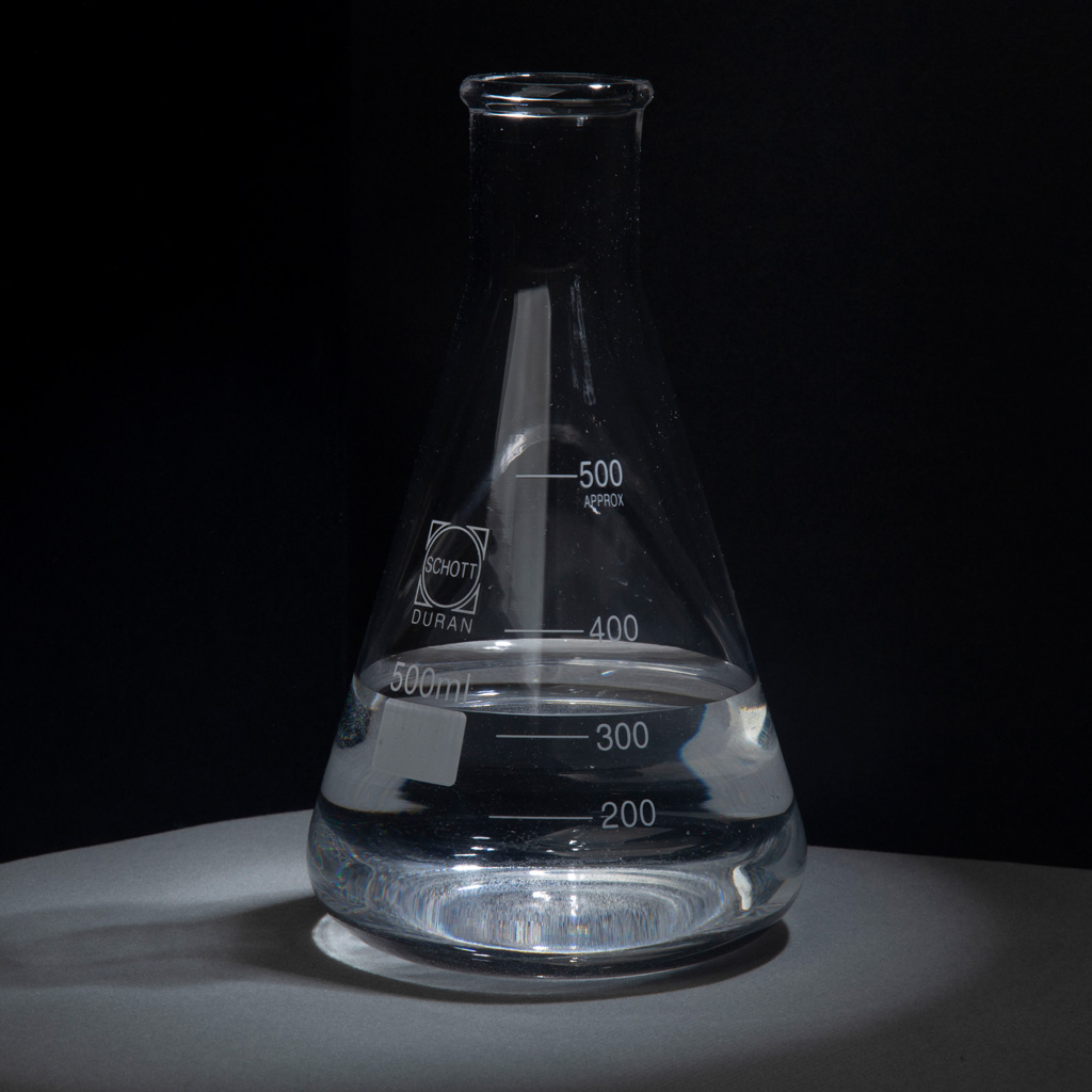 Caustic soda Liquid 1