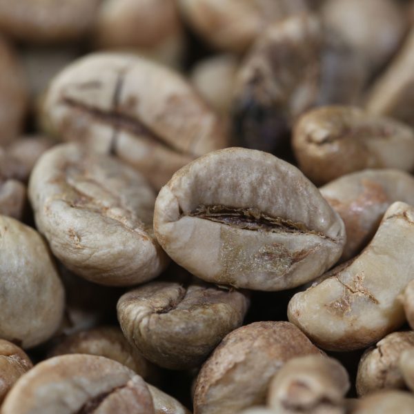 Coffee bean 4 1 600x600