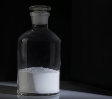 Soda Ash Dense 1 360x320