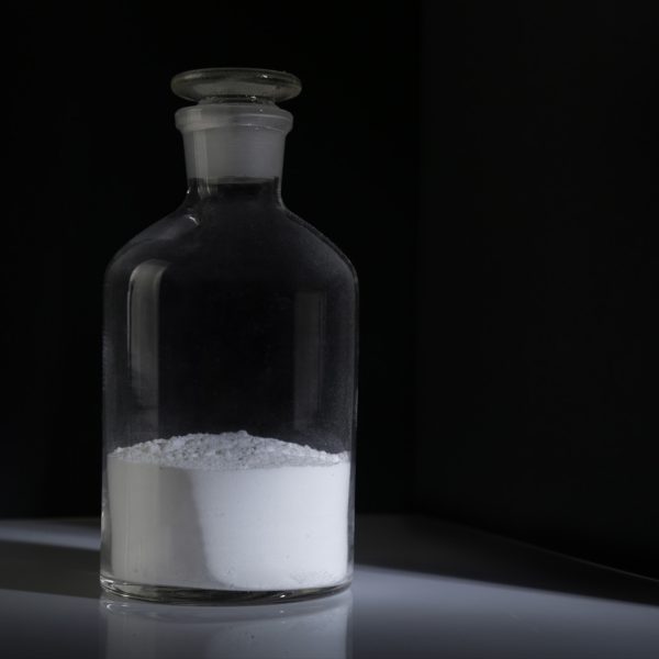 Soda Ash Dense 1 600x600