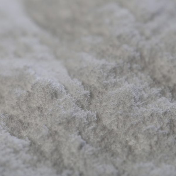 Soda Ash Dense 2 1 600x600