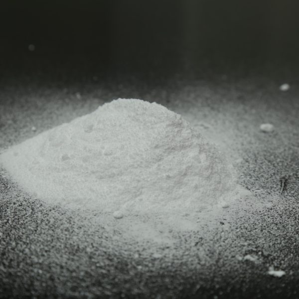Soda Ash Dense 3 600x600