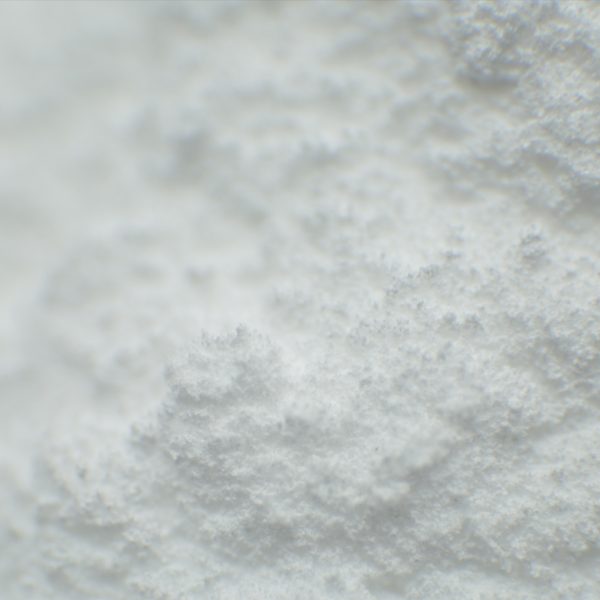 Soda Ash Dense 4 1 600x600