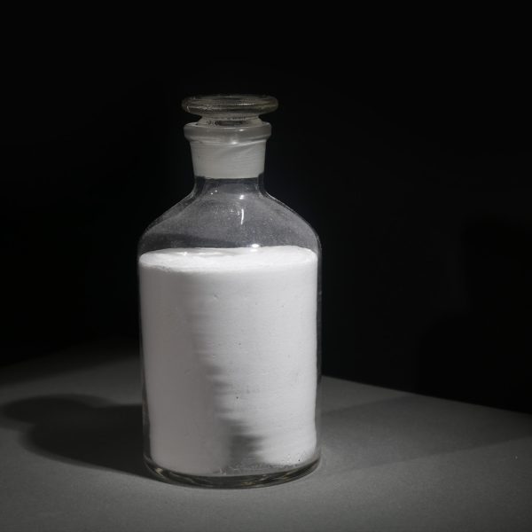 Soda Ash Light 1 600x600
