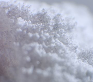Soda Ash Light 2 1 360x320