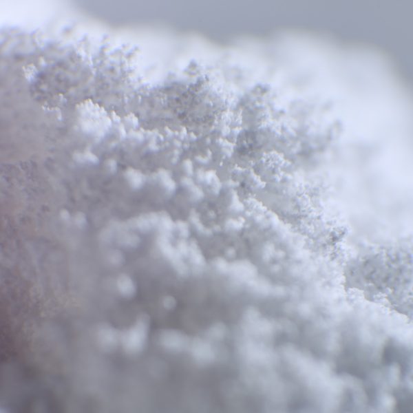 Soda Ash Light 2 1 600x600