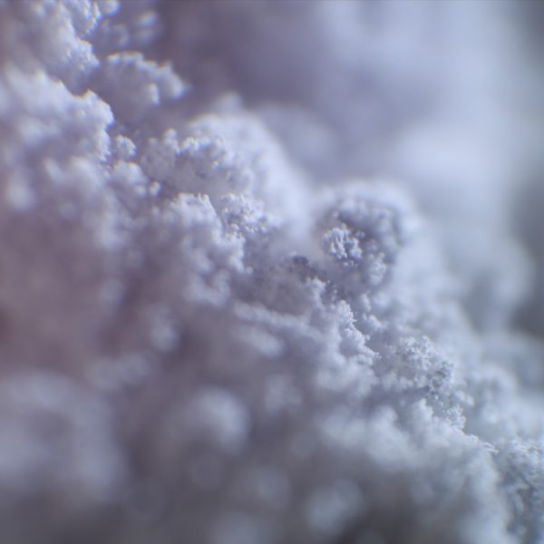 Soda Ash Light 3 600x600