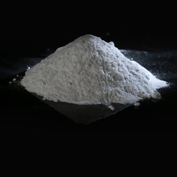 Soda Ash Light 4 600x600
