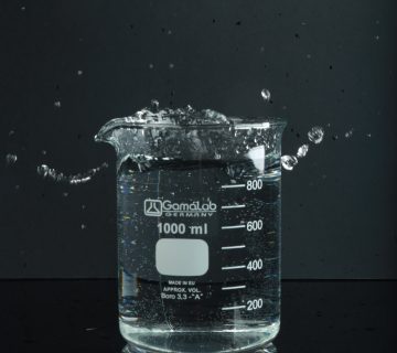Xylene 3 360x320