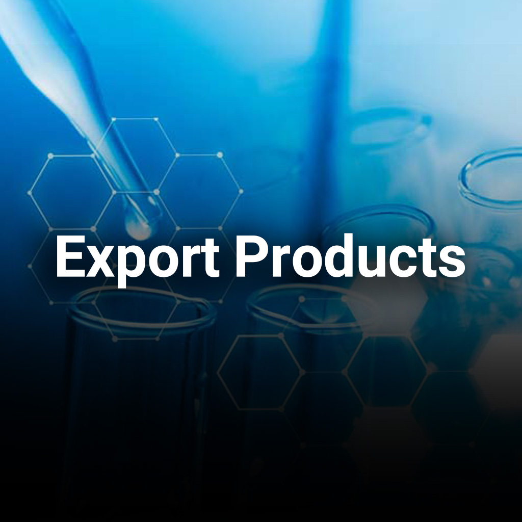 Cat export tehran sonboleh en