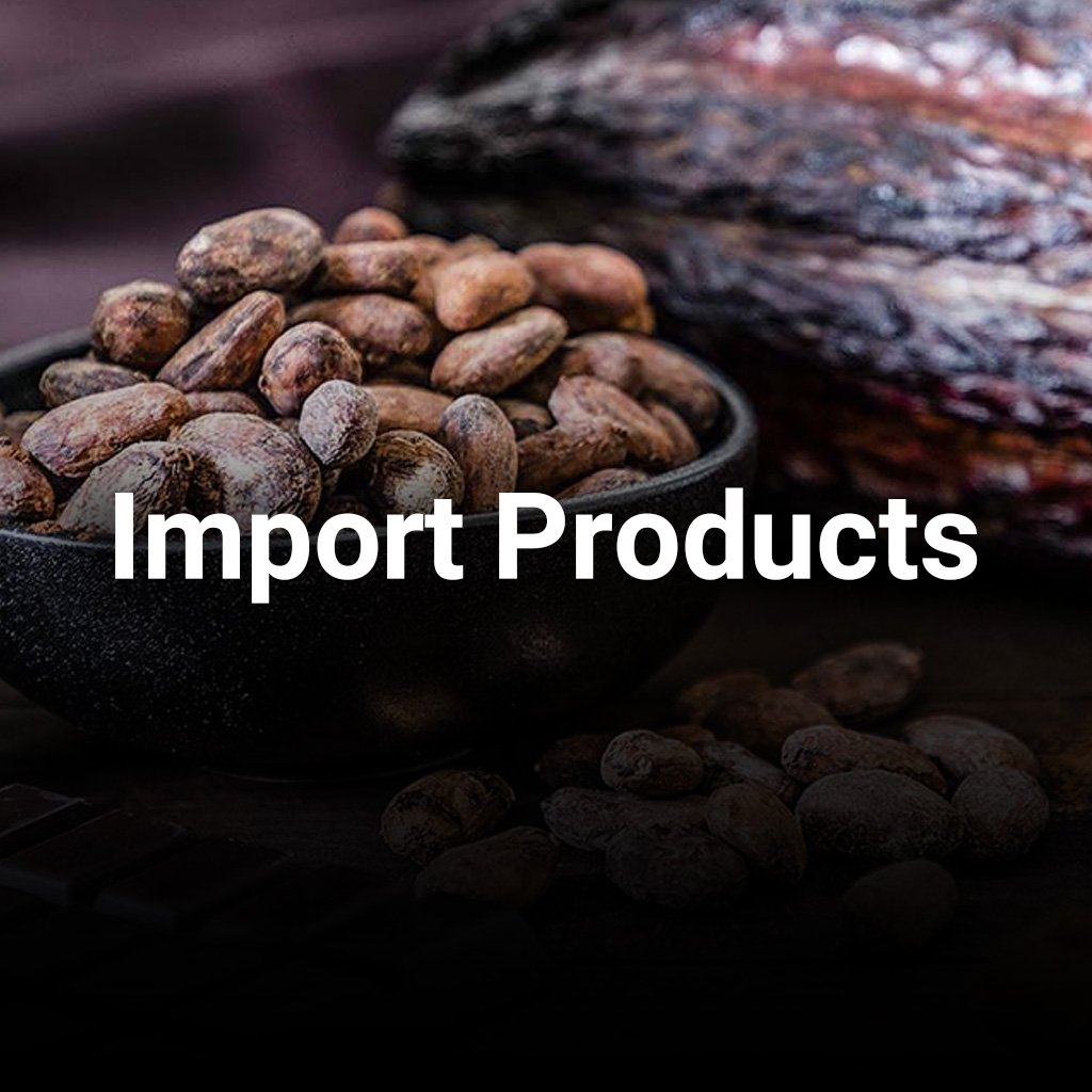 Cat import tehran sonboleh en