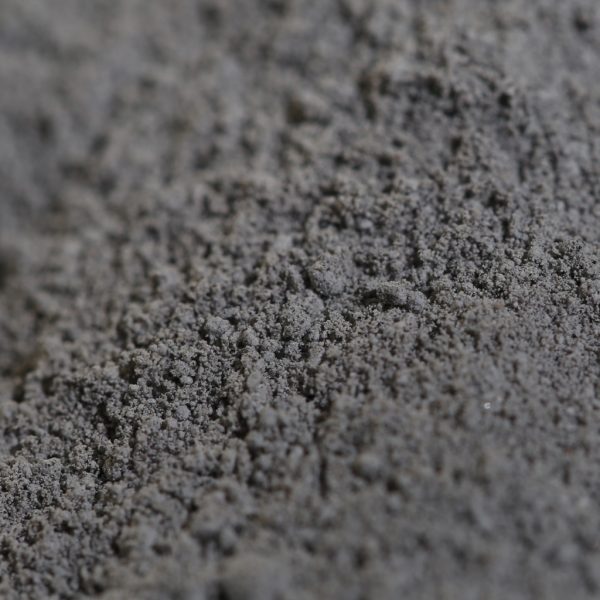 Micro silica 2 600x600