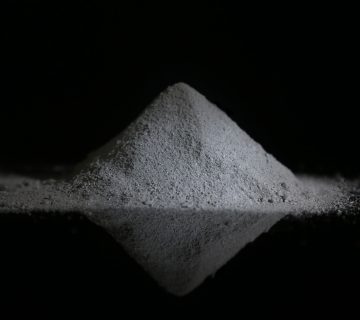 Micro silica 3 360x320