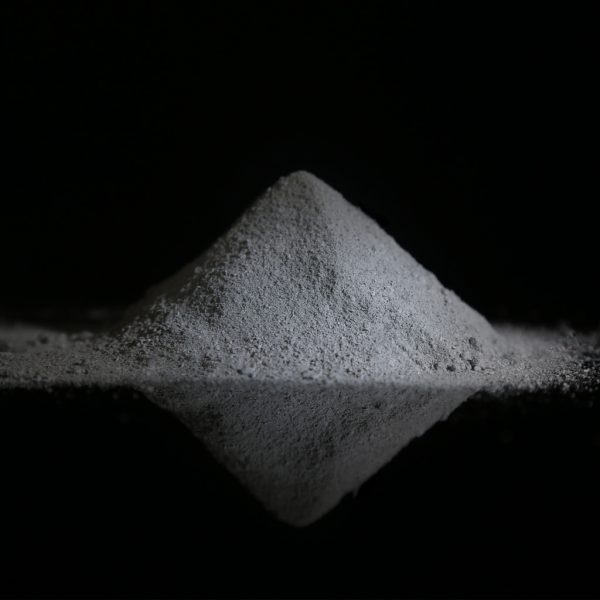 Micro silica 3 600x600