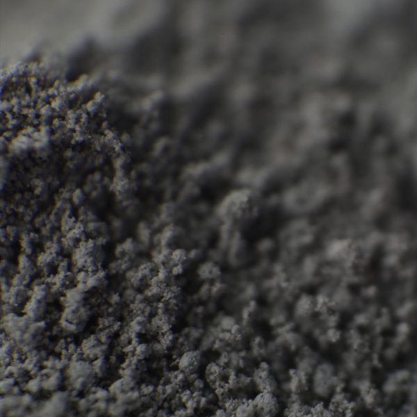 Micro silica 4 600x600