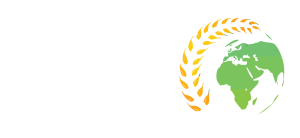 Ts logo en 300x138