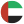 Circle 1