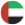 Unite-Arab-Emirate-Flag